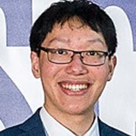 Kevin Dao